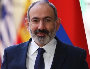 Armenia acknowledges positive signals from Turkey