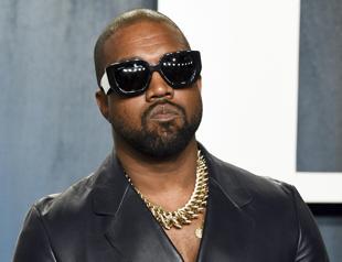 After much hype and delay, Kanye West’s Donda has arrived