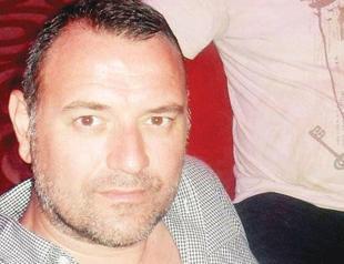 Turkish businessman succumbs to death after swallowing bee