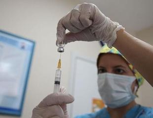 Majority backs COVID-19 restrictions for unvaccinated, study shows