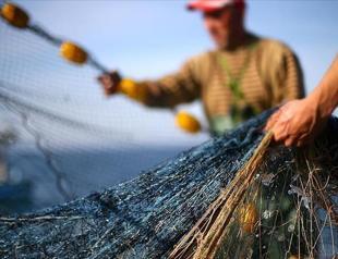Fishing season set to open amid calls to work on ‘sustainability’