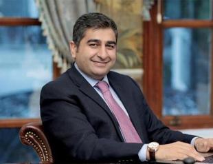 Austrian court rules to extradite Turkish businessman to Turkey