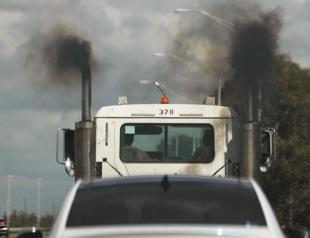 Leaded petrol runs out of gas, century after first warnings: UN