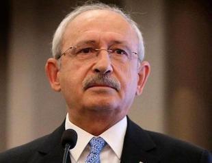 CHP celebrates 99th anniversary of Victory Day