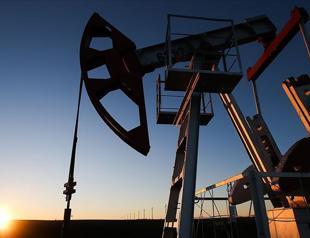 Turkeys energy import bill up 64 pct in July