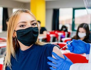 Experts remind students of precautions before schools open