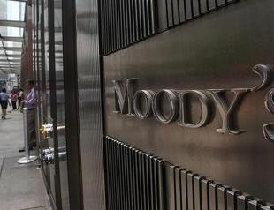 Moody’s raises Turkeys growth forecast