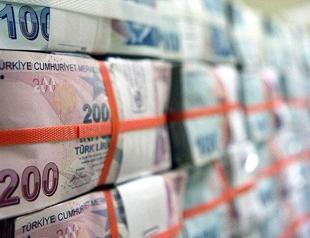 Turkish Treasury to repay $15 bln debt in September-November