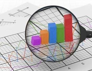 Turkish economy sees growth of 21.7 pct in second quarter