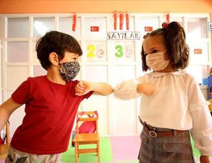 New cases among children on rise: Expert