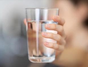 Istanbul breaks water consumption record in August: Expert