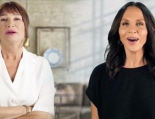 Celebrities join campaign urging Turks to get vaccinated