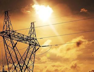 Turkeys electricity trade volume up 83.7 pct in August