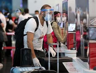 Interior Ministry issues new circular on entry conditions to country