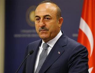 Turkey urges Greece to end pressure against elected muftis in Western Thrace