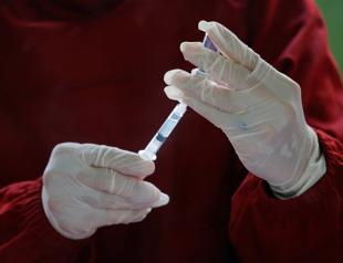 Brazil health regulator suspends use of 12 mln Sinovac vaccine shots