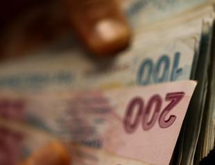 Government releases 3-year roadmap for Turkish economy