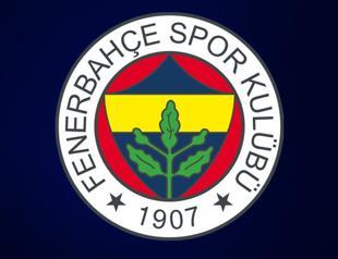 Fenebahçe seeks first win on European stage