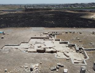 Women’s position in state administration investigated in Carchemish