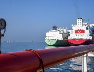 Turkey poised to become LNG bunkering hub with new tri-party agreement