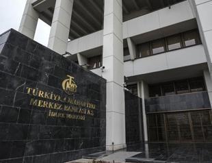 Current account balance sees 11-month low figure in July