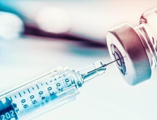 Number of jabs administered exceeds 100 million