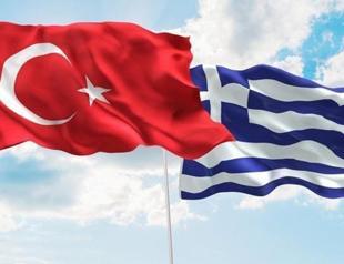 Turkey vows to protect Turkish Cypriots’ rights, slams Greek policies