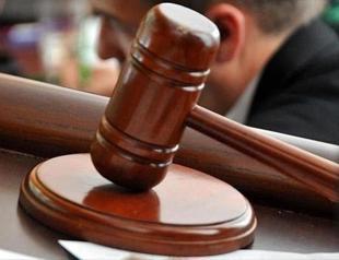 California man pleads guilty to hate crime for attack at Turkish restaurant