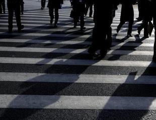 Turkeys unemployment rate at 12 pct in July