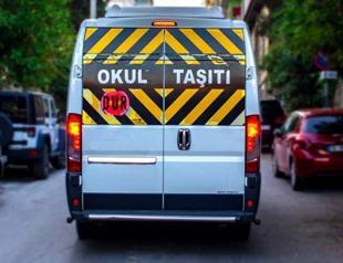 School bus driver shortage in Istanbul spells troubles