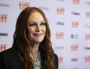 Dear Evan Hansen brings red carpet glamor back to Toronto film fest