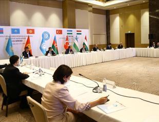 Turkey vows to boost trade ties with Azerbaijan