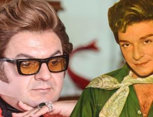 Ad featuring Turkey’s iconic star stirs debate on ‘respect’