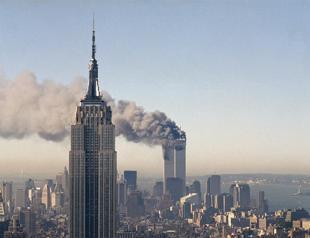US marks 20 years since 9/11, in shadow of Afghan war’s end