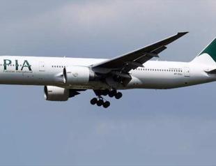 Pakistan’s PIA to restart commercial flights to Kabul