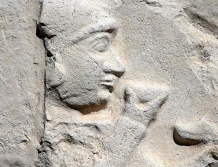 Ancient Hittite temple to be unearthed