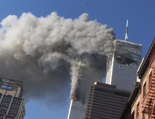 Turkey once again strongly condemns 9/11 terror attacks