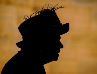 British monarchy could be gone in 2 generations