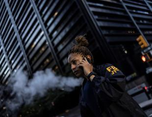 FBI releases newly declassified record on Sept 11 attacks