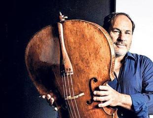 Istanbul’s first-ever Chamber Music Festival coming soon