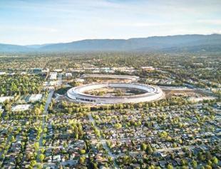 Türk Telekom owns 56 patents in US: CEO