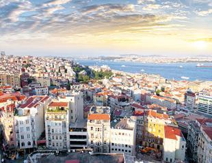 Officials looking into scheme to curb excessive rent increase