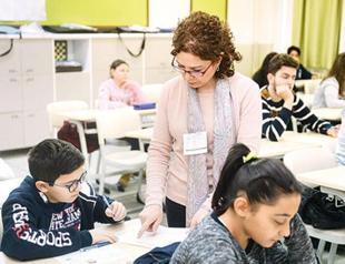 Turkey to convene National Education Council in December