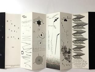 Alternative, innovative Confrontation with the world