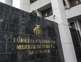 Turkish Central Bank signs agreement for digital currency