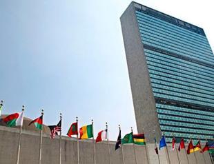New York says UNGA delegates must be vaccinated, angering Russia