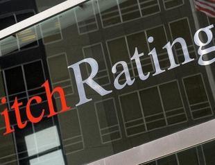 Fitch revises up Turkeys growth forecast to 9.2% this year