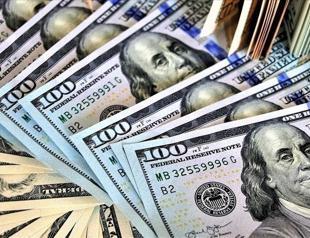 Central Bank reserves top $120 bln, 1st time since November 2016