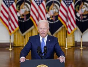 Biden angers France, EU with new Australia, UK initiative
