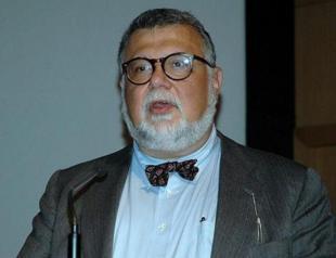 Women’s organizations angered by scientist’s abuse confession